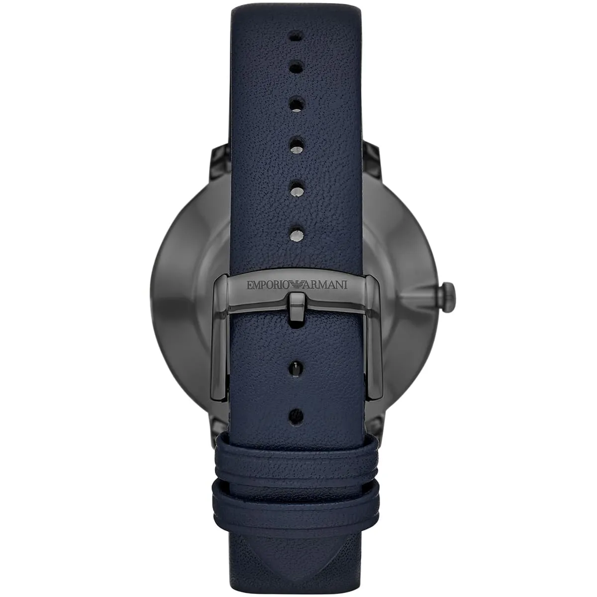 ar11214-emporio-armani-watch-men-patterned-silver-dial-leather-blue-strap-quartz-battery-analog-modern_3.webp