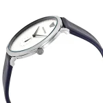 ar11214-emporio-armani-watch-men-patterned-silver-dial-leather-blue-strap-quartz-battery-analog-modern.webp