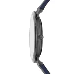 ar11214-emporio-armani-watch-men-patterned-silver-dial-leather-blue-strap-quartz-battery-analog-modern.webp