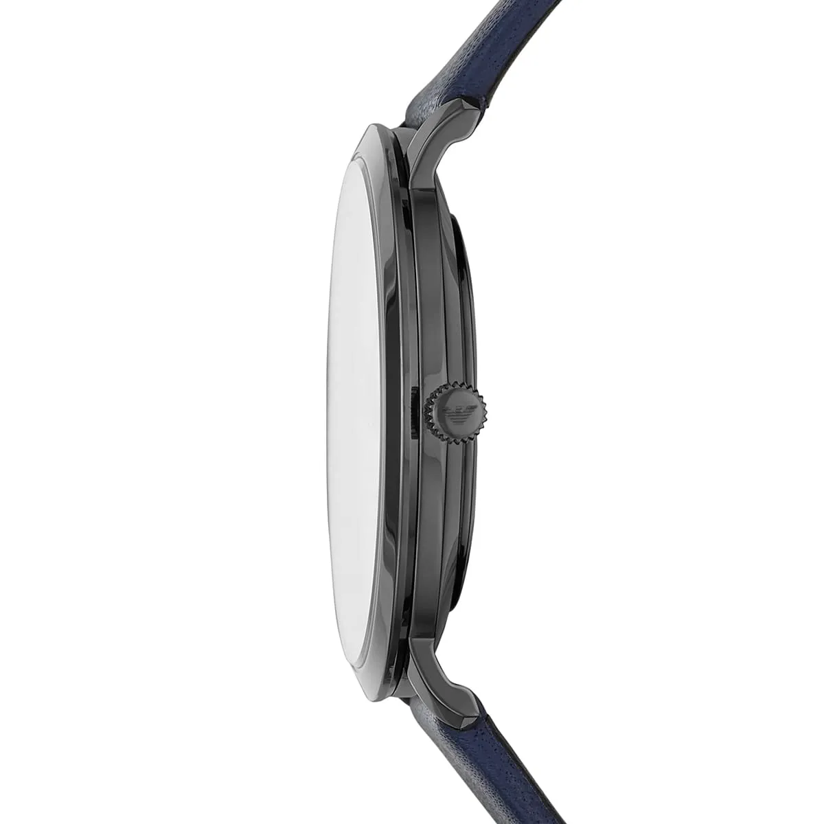 ar11214-emporio-armani-watch-men-patterned-silver-dial-leather-blue-strap-quartz-battery-analog-modern_5.webp