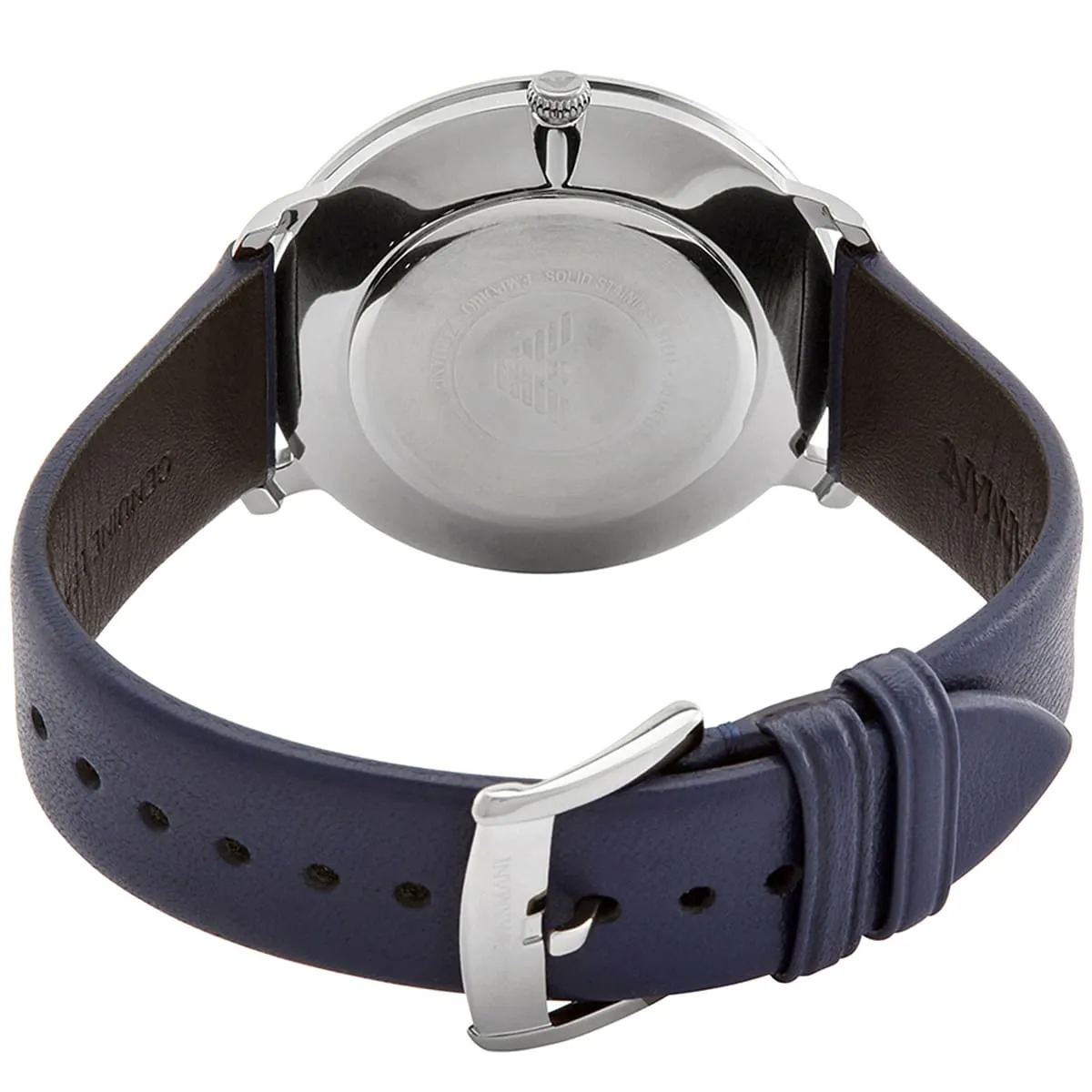 ar11214-emporio-armani-watch-men-patterned-silver-dial-leather-blue-strap-quartz-battery-analog-modern_6.webp