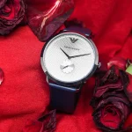 ar11214-emporio-armani-watch-men-patterned-silver-dial-leather-blue-strap-quartz-battery-analog-modern.webp