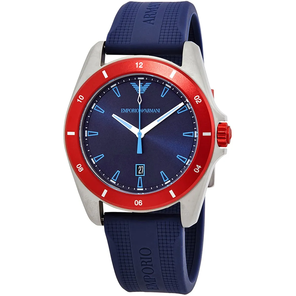 ar11217-emporio-armani-watch-men-blue-dial-rubber-strap-quartz-battery-analog-sigma_2.webp