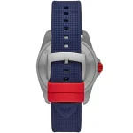 ar11217-emporio-armani-watch-men-blue-dial-rubber-strap-quartz-battery-analog-sigma.webp