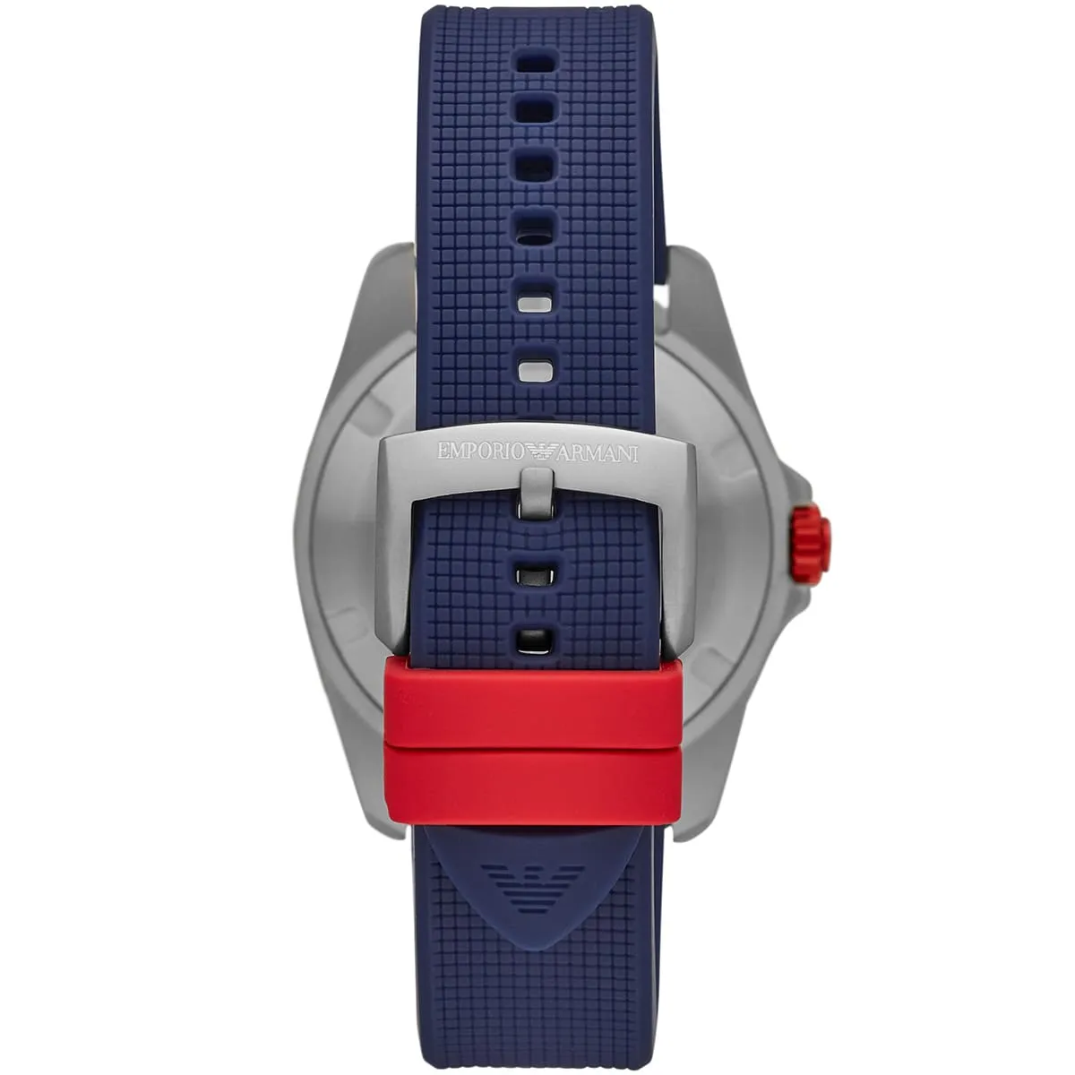 ar11217-emporio-armani-watch-men-blue-dial-rubber-strap-quartz-battery-analog-sigma_3.webp