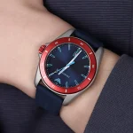 ar11217-emporio-armani-watch-men-blue-dial-rubber-strap-quartz-battery-analog-sigma.webp