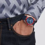 ar11217-emporio-armani-watch-men-blue-dial-rubber-strap-quartz-battery-analog-sigma.webp