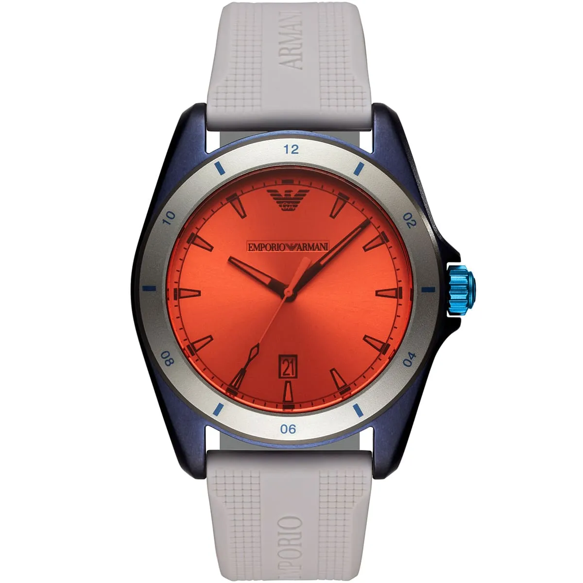 ar11218-emporio-armani-watch-men-orange-dial-rubber-white-strap-quartz-battery-analog-sigma.webp