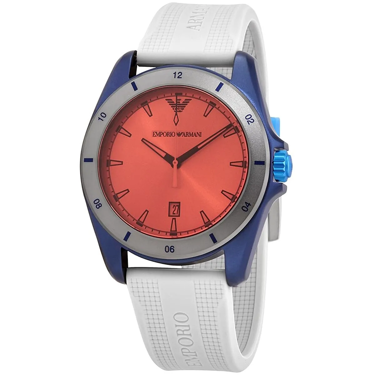 ar11218-emporio-armani-watch-men-orange-dial-rubber-white-strap-quartz-battery-analog-sigma_2.webp