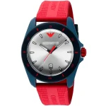 ar11219-emporio-armani-watch-men-silver-dial-rubber-red-strap-quartz-battery-analog-sigma.webp