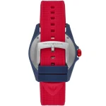 ar11219-emporio-armani-watch-men-silver-dial-rubber-red-strap-quartz-battery-analog-sigma.webp