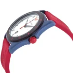 ar11219-emporio-armani-watch-men-silver-dial-rubber-red-strap-quartz-battery-analog-sigma.webp