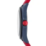 ar11219-emporio-armani-watch-men-silver-dial-rubber-red-strap-quartz-battery-analog-sigma.webp
