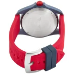ar11219-emporio-armani-watch-men-silver-dial-rubber-red-strap-quartz-battery-analog-sigma.webp
