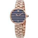 ar11220-emporio-armani-watch-women-blue-dial-stainless-steel-metal-rose-gold-strap-quartz-battery-analog-arianna.webp
