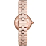 ar11220-emporio-armani-watch-women-blue-dial-stainless-steel-metal-rose-gold-strap-quartz-battery-analog-arianna.webp