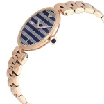 ar11220-emporio-armani-watch-women-blue-dial-stainless-steel-metal-rose-gold-strap-quartz-battery-analog-arianna.webp