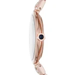 ar11220-emporio-armani-watch-women-blue-dial-stainless-steel-metal-rose-gold-strap-quartz-battery-analog-arianna.webp