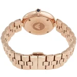 ar11220-emporio-armani-watch-women-blue-dial-stainless-steel-metal-rose-gold-strap-quartz-battery-analog-arianna.webp