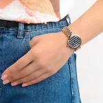 ar11220-emporio-armani-watch-women-blue-dial-stainless-steel-metal-rose-gold-strap-quartz-battery-analog-arianna.webp