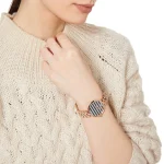 ar11220-emporio-armani-watch-women-blue-dial-stainless-steel-metal-rose-gold-strap-quartz-battery-analog-arianna.webp
