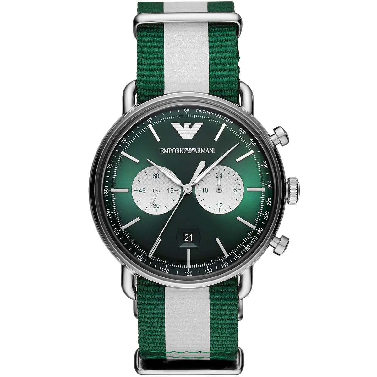ar11221-emporio-armani-watch-men-green-dial-fibers-strap-quartz-battery-analog-chronograph-aviator.webp