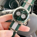 ar11221-emporio-armani-watch-men-green-dial-fibers-strap-quartz-battery-analog-chronograph-aviator.webp