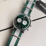 ar11221-emporio-armani-watch-men-green-dial-fibers-strap-quartz-battery-analog-chronograph-aviator.webp