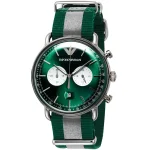 ar11221-emporio-armani-watch-men-green-dial-fibers-strap-quartz-battery-analog-chronograph-aviator.webp