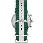 ar11221-emporio-armani-watch-men-green-dial-fibers-strap-quartz-battery-analog-chronograph-aviator.webp