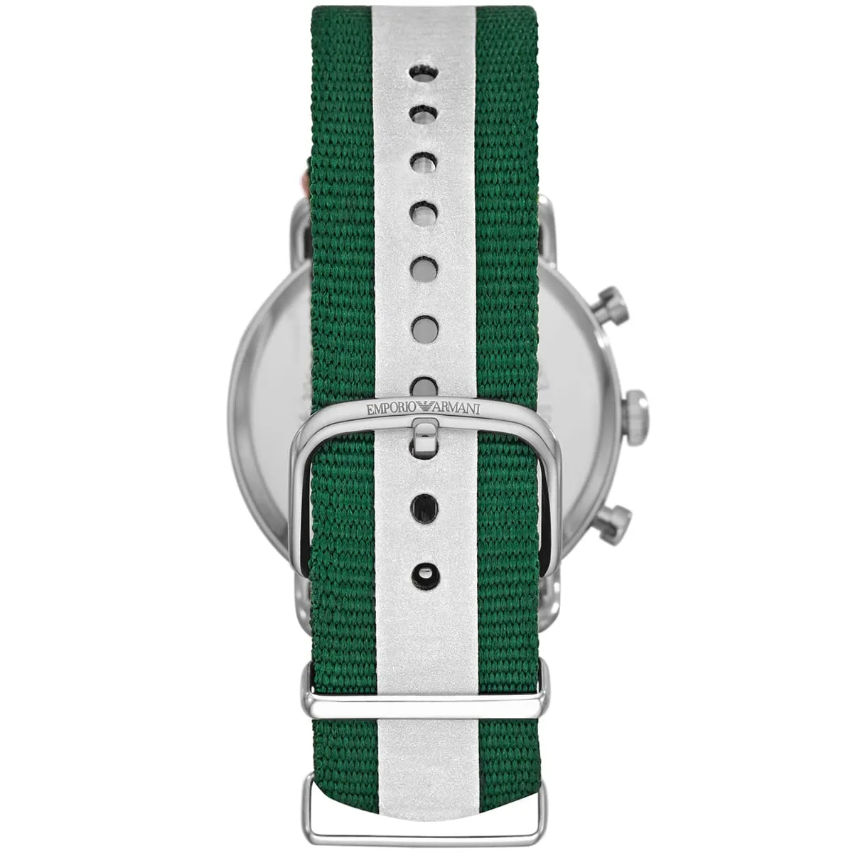 ar11221-emporio-armani-watch-men-green-dial-fibers-strap-quartz-battery-analog-chronograph-aviator_3.webp