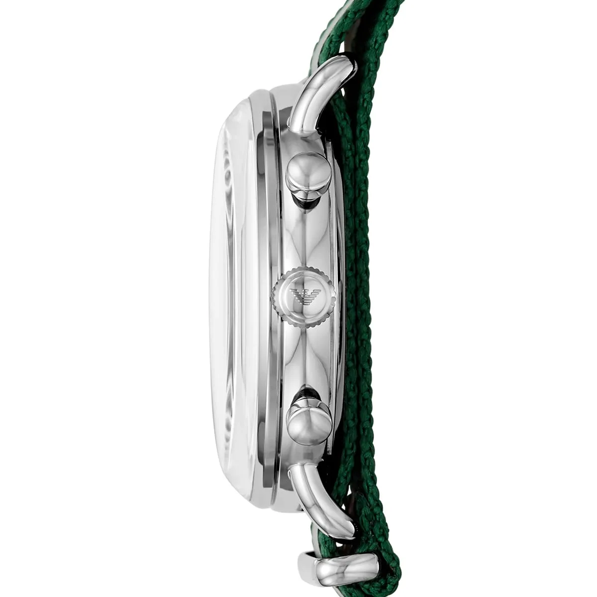 ar11221-emporio-armani-watch-men-green-dial-fibers-strap-quartz-battery-analog-chronograph-aviator_4.webp