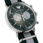 ar11221-emporio-armani-watch-men-green-dial-fibers-strap-quartz-battery-analog-chronograph-aviator.webp