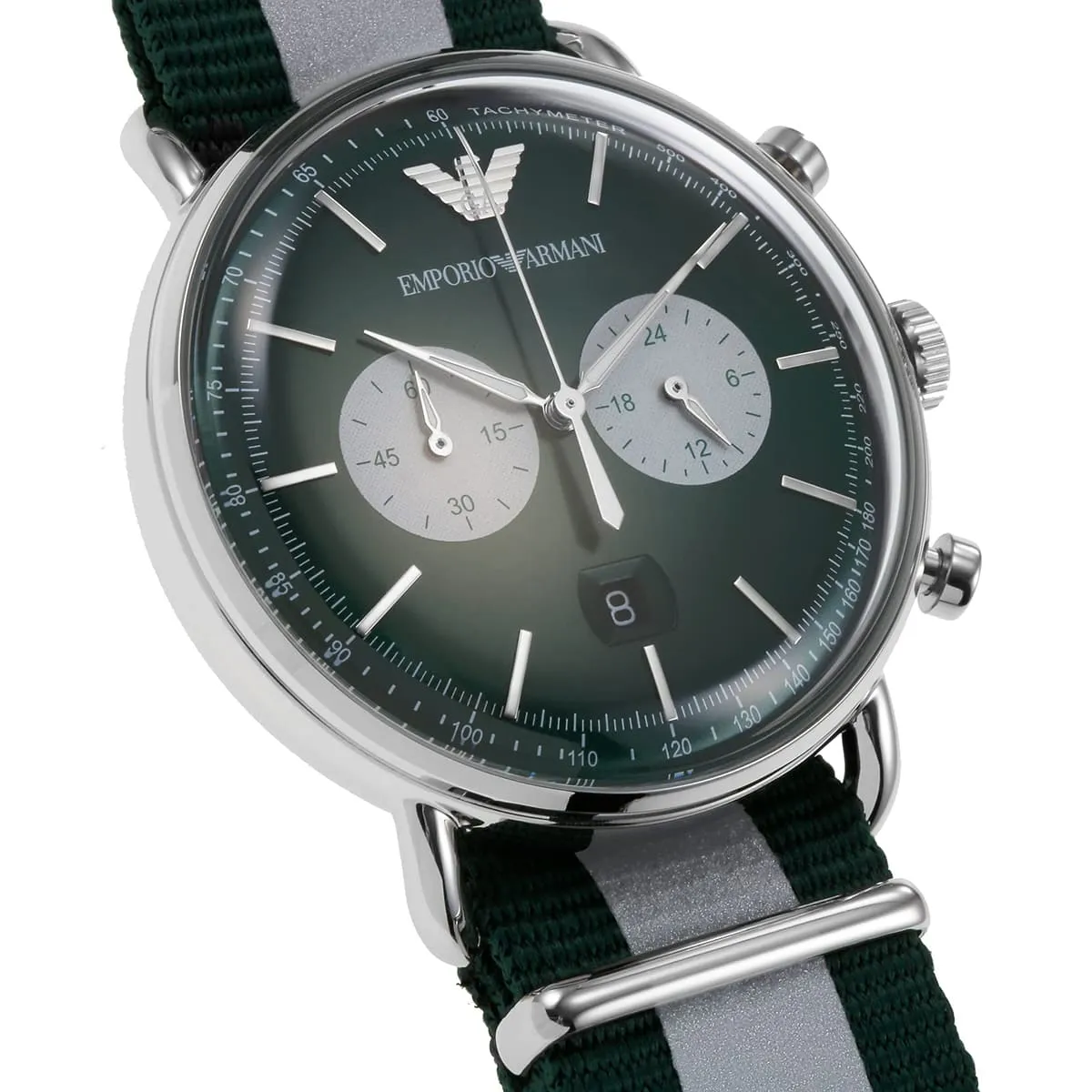 ar11221-emporio-armani-watch-men-green-dial-fibers-strap-quartz-battery-analog-chronograph-aviator_5.webp