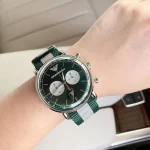 ar11221-emporio-armani-watch-men-green-dial-fibers-strap-quartz-battery-analog-chronograph-aviator.webp