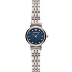 ar11222-emporio-armani-watch-women-blue-dial-stainless-steel-metal-silver-rose-gold-strap-quartz-battery-analog-gianni-t-bar.webp
