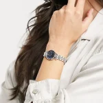 ar11222-emporio-armani-watch-women-blue-dial-stainless-steel-metal-silver-rose-gold-strap-quartz-battery-analog-gianni-t-bar.webp