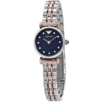 ar11222-emporio-armani-watch-women-blue-dial-stainless-steel-metal-silver-rose-gold-strap-quartz-battery-analog-gianni-t-bar.webp