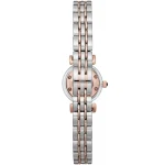 ar11222-emporio-armani-watch-women-blue-dial-stainless-steel-metal-silver-rose-gold-strap-quartz-battery-analog-gianni-t-bar.webp