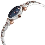 ar11222-emporio-armani-watch-women-blue-dial-stainless-steel-metal-silver-rose-gold-strap-quartz-battery-analog-gianni-t-bar.webp