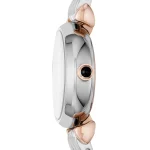 ar11222-emporio-armani-watch-women-blue-dial-stainless-steel-metal-silver-rose-gold-strap-quartz-battery-analog-gianni-t-bar.webp