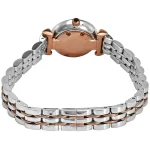 ar11222-emporio-armani-watch-women-blue-dial-stainless-steel-metal-silver-rose-gold-strap-quartz-battery-analog-gianni-t-bar.webp