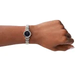 ar11222-emporio-armani-watch-women-blue-dial-stainless-steel-metal-silver-rose-gold-strap-quartz-battery-analog-gianni-t-bar.webp