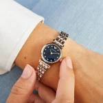 ar11222-emporio-armani-watch-women-blue-dial-stainless-steel-metal-silver-rose-gold-strap-quartz-battery-analog-gianni-t-bar.webp