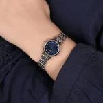ar11222-emporio-armani-watch-women-blue-dial-stainless-steel-metal-silver-rose-gold-strap-quartz-battery-analog-gianni-t-bar.webp