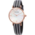 ar11224-emporio-armani-watch-women-mother-of-pearl-white-dial-leather-blue-strap-quartz-battery-analog-gianni-t-bar.webp