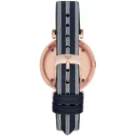 ar11224-emporio-armani-watch-women-mother-of-pearl-white-dial-leather-blue-strap-quartz-battery-analog-gianni-t-bar.webp