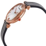 ar11224-emporio-armani-watch-women-mother-of-pearl-white-dial-leather-blue-strap-quartz-battery-analog-gianni-t-bar.webp