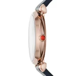 ar11224-emporio-armani-watch-women-mother-of-pearl-white-dial-leather-blue-strap-quartz-battery-analog-gianni-t-bar.webp
