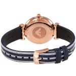 ar11224-emporio-armani-watch-women-mother-of-pearl-white-dial-leather-blue-strap-quartz-battery-analog-gianni-t-bar.webp